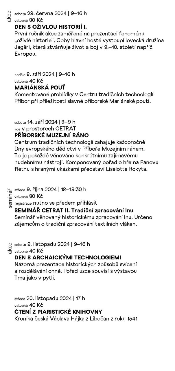 04 cetrat_program_2024-06 PROGRAM CETRAT 2024